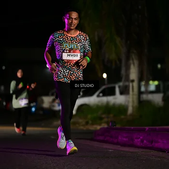 Runner Photo 7891786