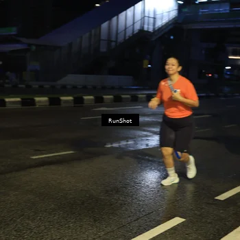 Runner Photo 7891788