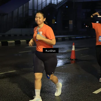 Runner Photo 7891789