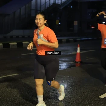 Runner Photo 7891791