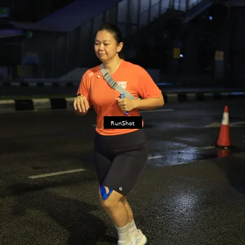 Runner Photo 7891792