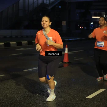 Runner Photo 7891793