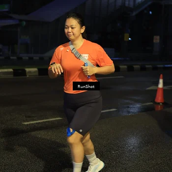 Runner Photo 7891795