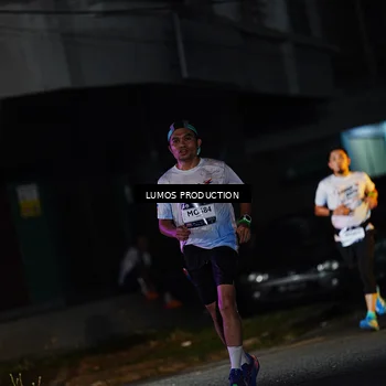 Runner Photo 7891797