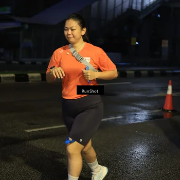 Runner Photo 7891801