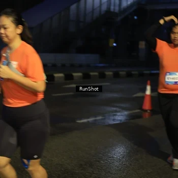 Runner Photo 7891806