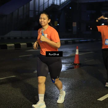 Runner Photo 7891814