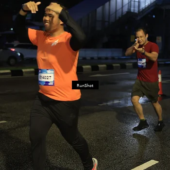 Runner Photo 7891821