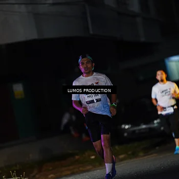 Runner Photo 7891824