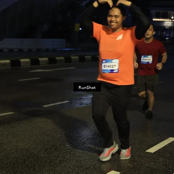 Runner Photo 7891826