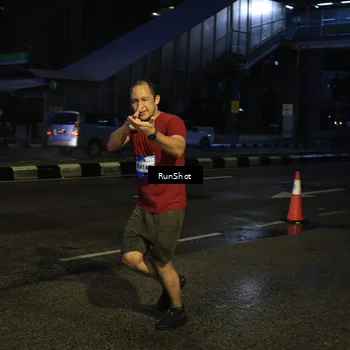 Runner Photo 7891828