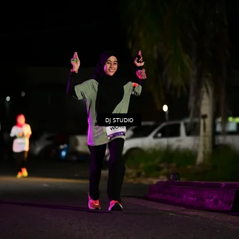 Runner Photo 7891832
