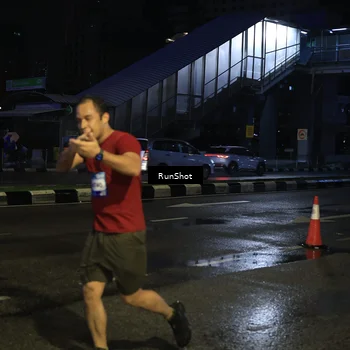 Runner Photo 7891833