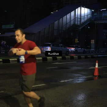 Runner Photo 7891834