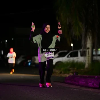 Runner Photo 7891835