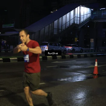 Runner Photo 7891836