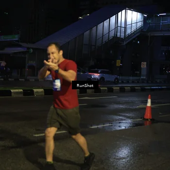 Runner Photo 7891837