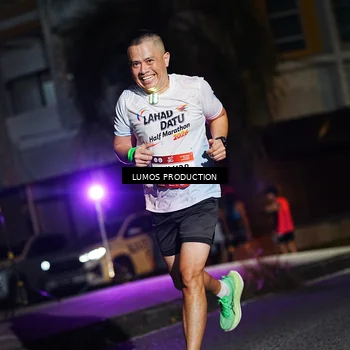 Runner Photo 7891839