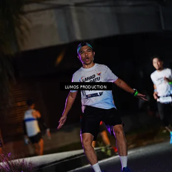 Runner Photo 7891842