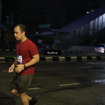 Runner Photo 7891843