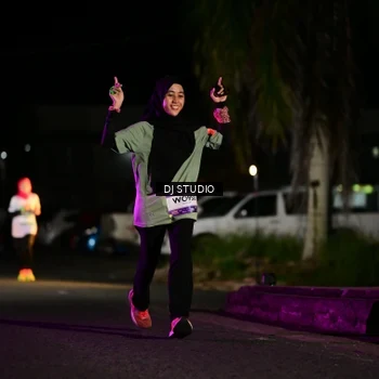 Runner Photo 7891846