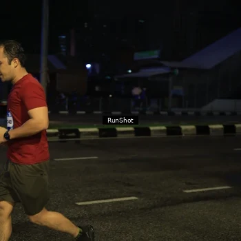 Runner Photo 7891847