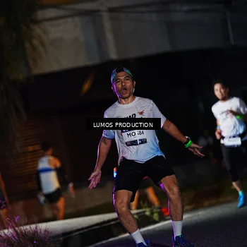 Runner Photo 7891849