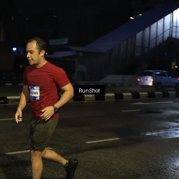Runner Photo 7891850