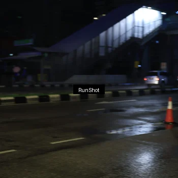 Runner Photo 7891851
