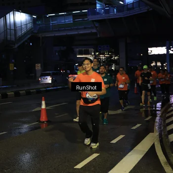 Runner Photo 7891858