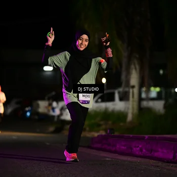 Runner Photo 7891863