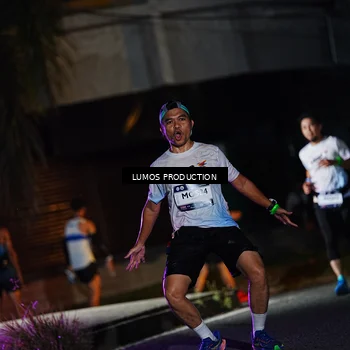 Runner Photo 7891864
