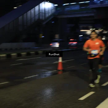 Runner Photo 7891865