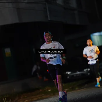 Runner Photo 7891868