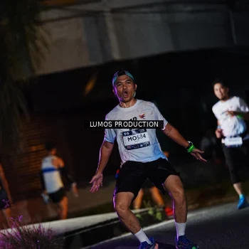 Runner Photo 7891870