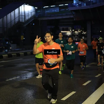 Runner Photo 7891871