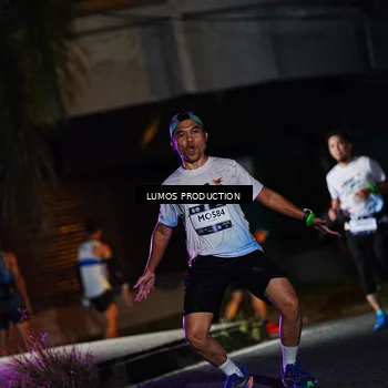 Runner Photo 7891882