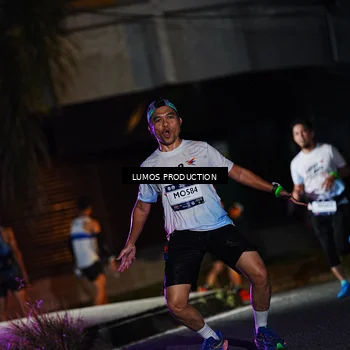 Runner Photo 7891887
