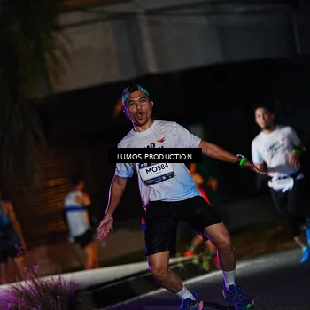 Runner Photo 7891894