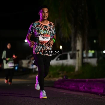 Runner Photo 7891912