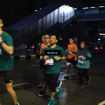 Runner Photo 7891914