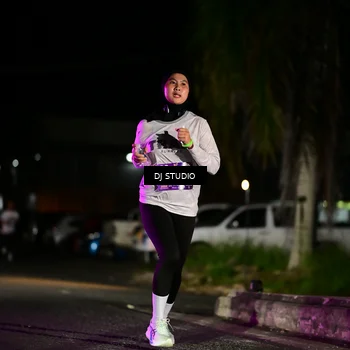 Runner Photo 7891920