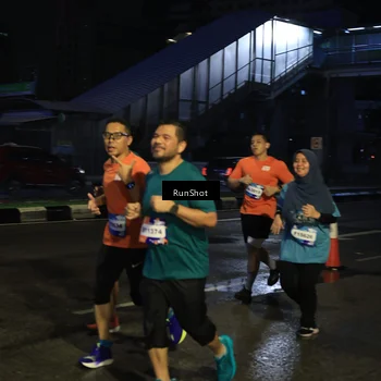 Runner Photo 7891922