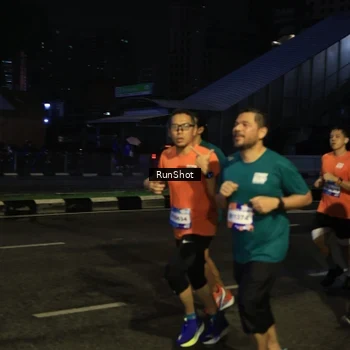Runner Photo 7891926