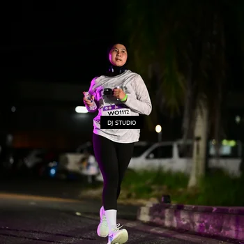Runner Photo 7891928