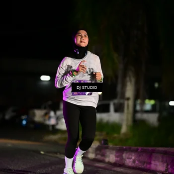 Runner Photo 7891931