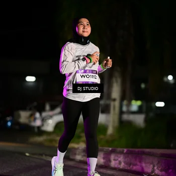 Runner Photo 7891934