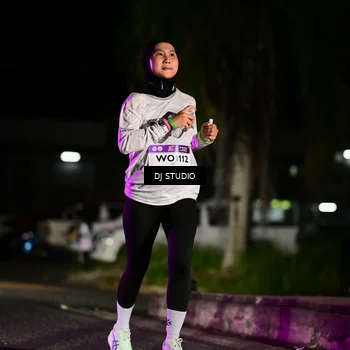 Runner Photo 7891936