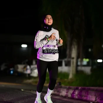 Runner Photo 7891937