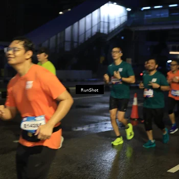 Runner Photo 7891938